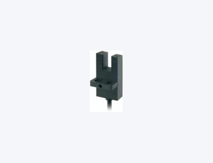 SX673 flush mount