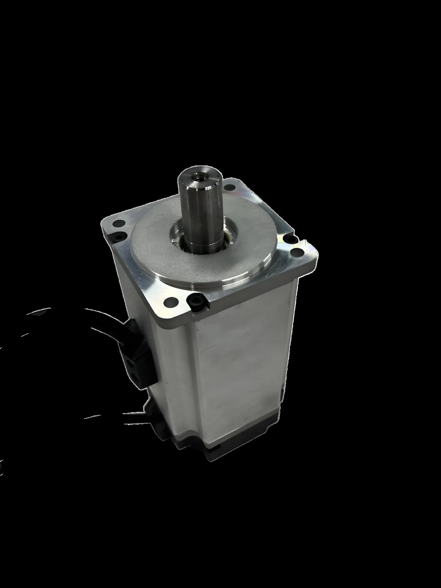 750 W brake